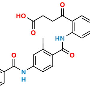 Tolvaptan Impurity 1