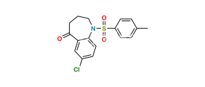 Tolvaptan Impurity 49