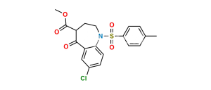 Tolvaptan Impurity 50