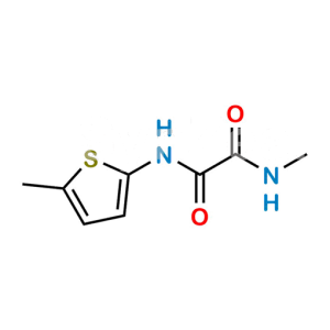 Tenoxicam Impurity 3