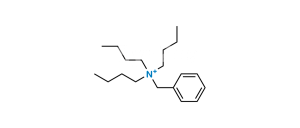 Tiamulin  EP Impurity R