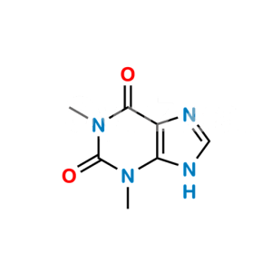 Theophylline