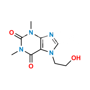 Etofyllin