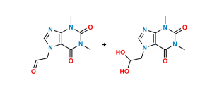 Theophylline Impurity 17