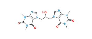Theophylline Impurity 18