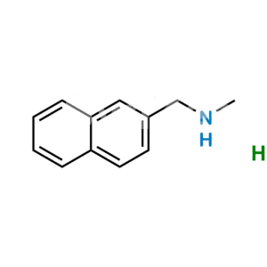 Terbinafine Impurity 13