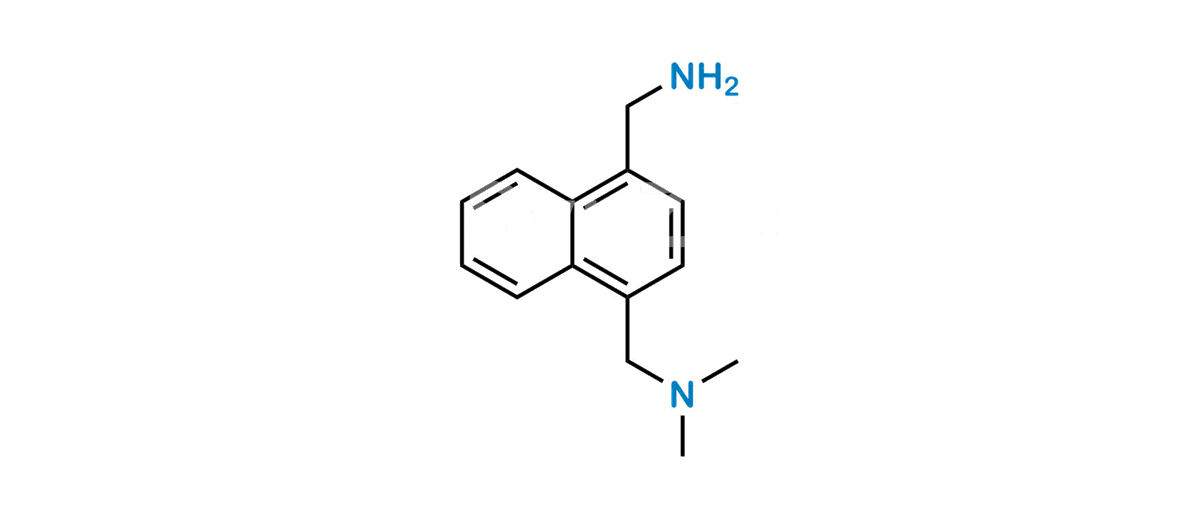 Terbinafine Impurity 18