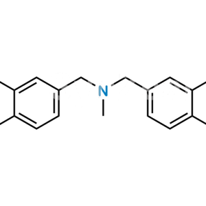 Terbinafine Impurity 1