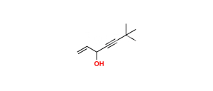 Terbinafine Impurity 7