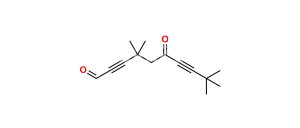 Terbinafine Impurity 11