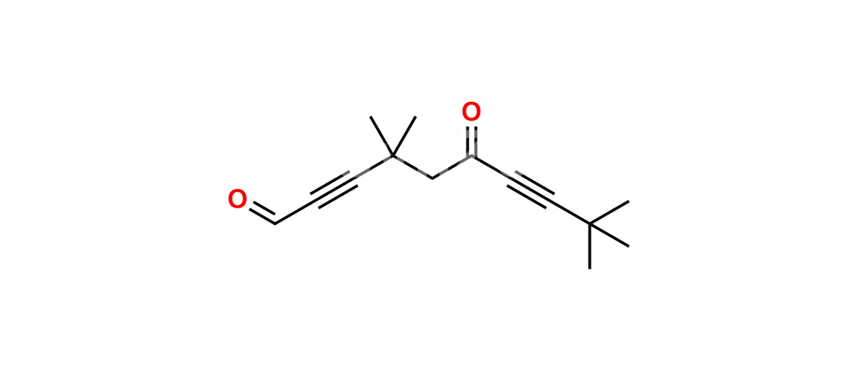 Terbinafine Impurity 11