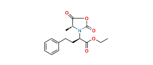 Trandolapril Impurity 6