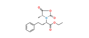 Trandolapril Impurity 7
