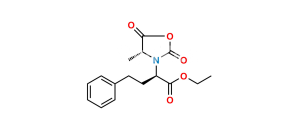 Trandolapril Impurity 8