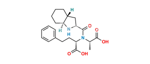 Trandolapril Impurity 9