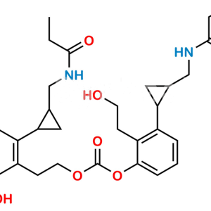 Tasimelteon Impurity 6