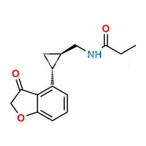 Tasimelteon Impurity 7