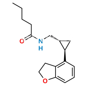 Tasimelteon Impurity 2