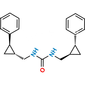Tasimelteon Impurity 3