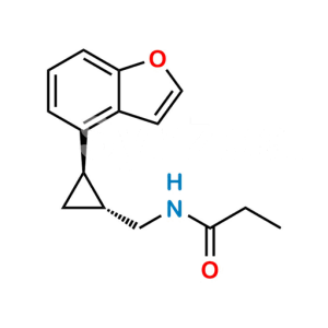 Tasimelteon Impurity 4