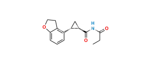 Tasimelteon Impurity A
