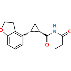 Tasimelteon Impurity A