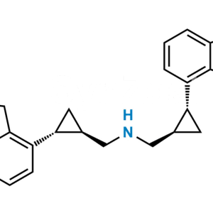 Tasimelteon Impurity C