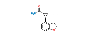 Tasimelteon Impurity D