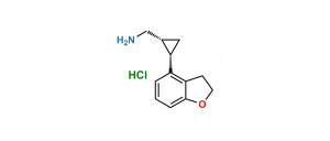Tasimelteon Impurity E