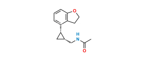 Tasimelteon Impurity F