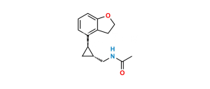 Tasimelteon Impurity 8