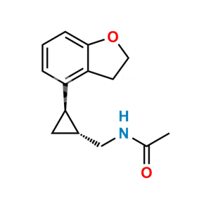 Tasimelteon Impurity 8