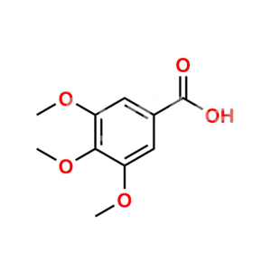 Trimebutine EP Impurity B