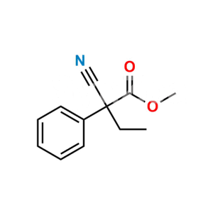 Trimebutine Impurity 1