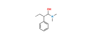 Trimebutine Impurity 2