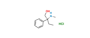 Trimebutine Impurity 3