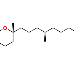 all-rac-Î±-Tocopheryl acetate