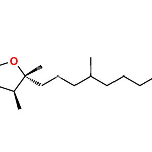 Tocopheryl acetate EP Impurity A