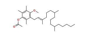 Vitamin E Impurity D