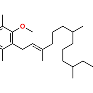 Vitamin E Impurity D