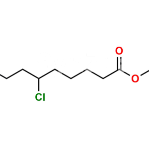 Ethyl 6,8-dichlorooctanoate