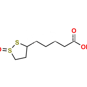 Î²-Lipoic Acid