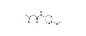 Tafenoquine Impurity 3