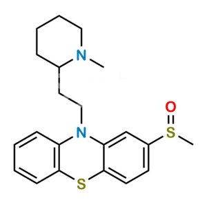 Thioridazine EP Impurity B