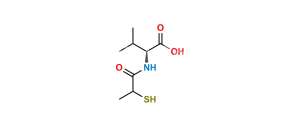Tiopronin Impurity 3