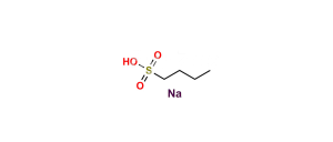Tirofiban Impurity 1