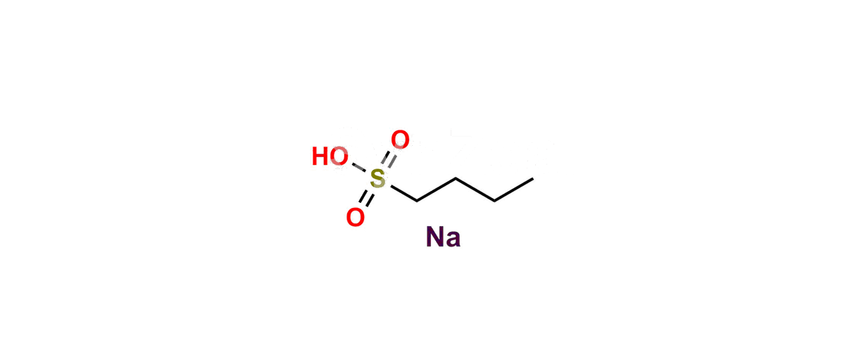 Tirofiban Impurity 1