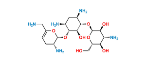 Tobramycin Impurity 1