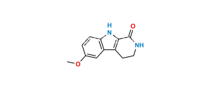 Tryptophol Impurity 1