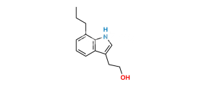 7-Propyltryptophol